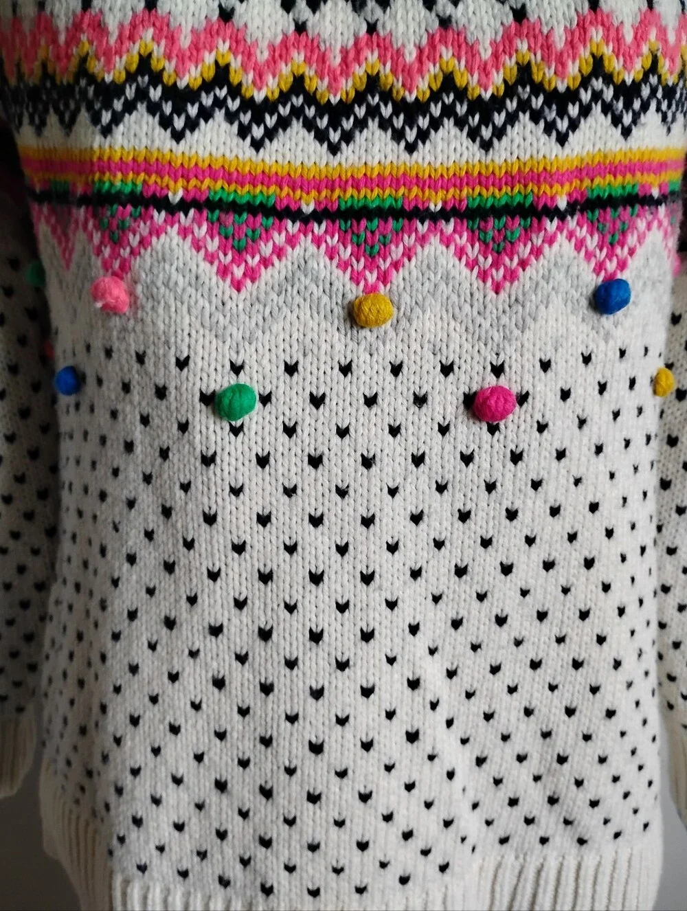 Talbots adorable fair